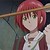 Akagami no Shirayukihime Episode 3 Recap