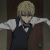 Durarara!!x2 Ten Episode 4 Recap