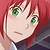 Akagami no Shirayukihime Episode 4 Recap