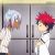 Shokugeki no Souma - Episode 19