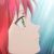 Female Empowerment in Akagami no Shirayuki-hime
