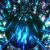 The world of Psycho-Pass and the Sibyl System