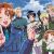 Interview with the Director of Hetalia: The World Twinkle- Part 1