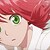 Akagami no Shirayuki-hime Episode 8 Recap
