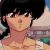 The wild and wonderful people of Ranma 1/2