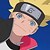 Interview with the voice actors for Boruto: Naruto the Movie