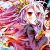 What's life without No Game No Life