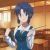 There Are No More Good Panels at Anime Conventions