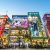 Anime in Real Life: Akihabara, the City of Anime