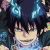 A Look at the Characters of Blue Exorcist (Ao no Exorcist)