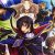 Code Geass Anime Analysis