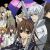 The History and Background of Vampire Knight