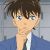 All About Detective Conan