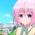 More To Love-Ru Characters from Meaningful Perspectives!