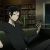 Durarara!!x2 Ten - Episode 10 Recap