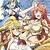 Monster Musume: Meet the Girls!