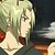 A Detailed Overview of the Gintama Characters