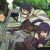 Log Horizon's Characters