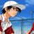 Beyond The Games And Tournaments In Prince Of Tennis