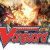 Cardfight!! Vanguard: The World of Cray
