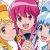 A Look at the Past 10 Years of Pretty Cure (Precure)