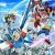 Gundam Build Fighters: Passion for Gunpla