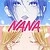 Nana: A Bitter-Sweet Story about Love, Hope and Fame 