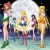 The Magical Uniforms and Outfits of Sailor Moon Crystal