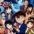 20 of the Most Truthful Quotes from Detective Conan