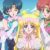 Bishoujo Senshi Sailor Moon: Crystal and its Connection to Astrology
