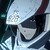 Knights of Sidonia: En Garde!