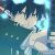 20 Quotes from Blue Exorcist about Friends & Family