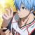 20 Inspiring Quotes from Kuroko no Basket to Fuel Your Inner Athlete