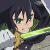 20 Quotes from Owari no Seraph About War and Humanity 