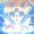 Bishoujo Senshi Sailor Moon Crystal Items and Gadgets We Need to Have!