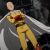 One-Two Punch! An Interview With One Punch Man's Superhero Duo