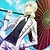 K: Return of Kings Episode 3 Recap
