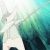 20 Running Jokes in Soul Eater