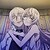 K: Return of Kings Episode 4 Recap