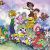 15 Character Defining Quotes from Digimon Adventure