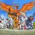 Digimon Adventure: Battling to Save the Digital World