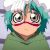 Bleach: Small Girls That Pack A Big Punch