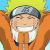 Top 10 Happy Moments From Naruto