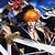 Turning Point: The Fight That Defined Bleach's Kurosaki Ichigo