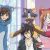 10 Funny Moments in Code Geass
