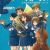 'Hibike! Euphonium' Anime Sequel and Movie Announced
