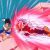 Dragon Ball Z and Battle Stategy