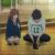 20 Quotes About Friendship and Love from Ao Haru Ride
