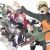 Naruto GIFs of the Best Moments in Naruto Shippuuden