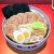 Top 5 Most Delicious Foods in Naruto